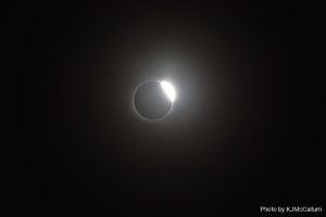 Totality in Totality